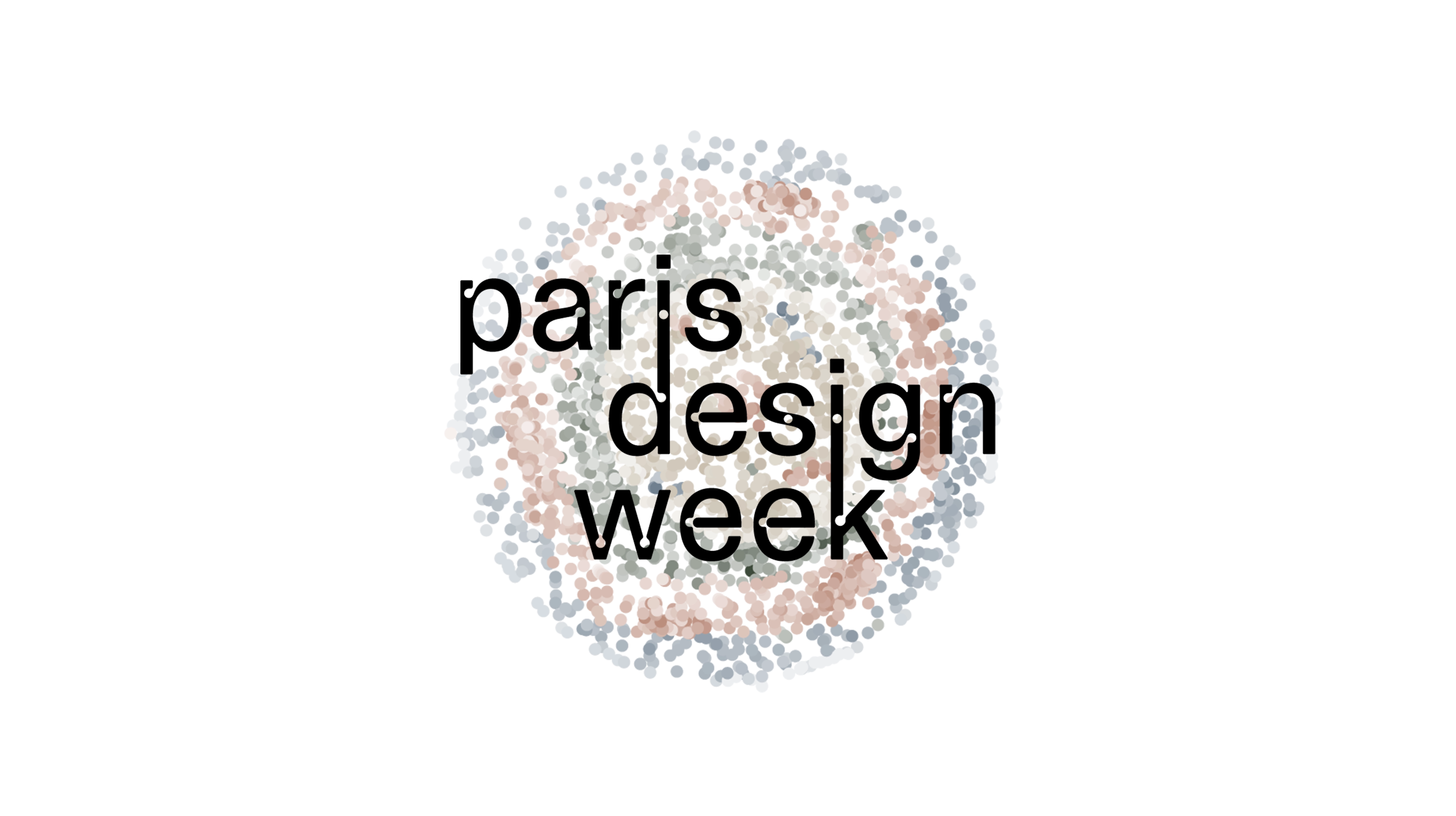 ParisDesignWeek1