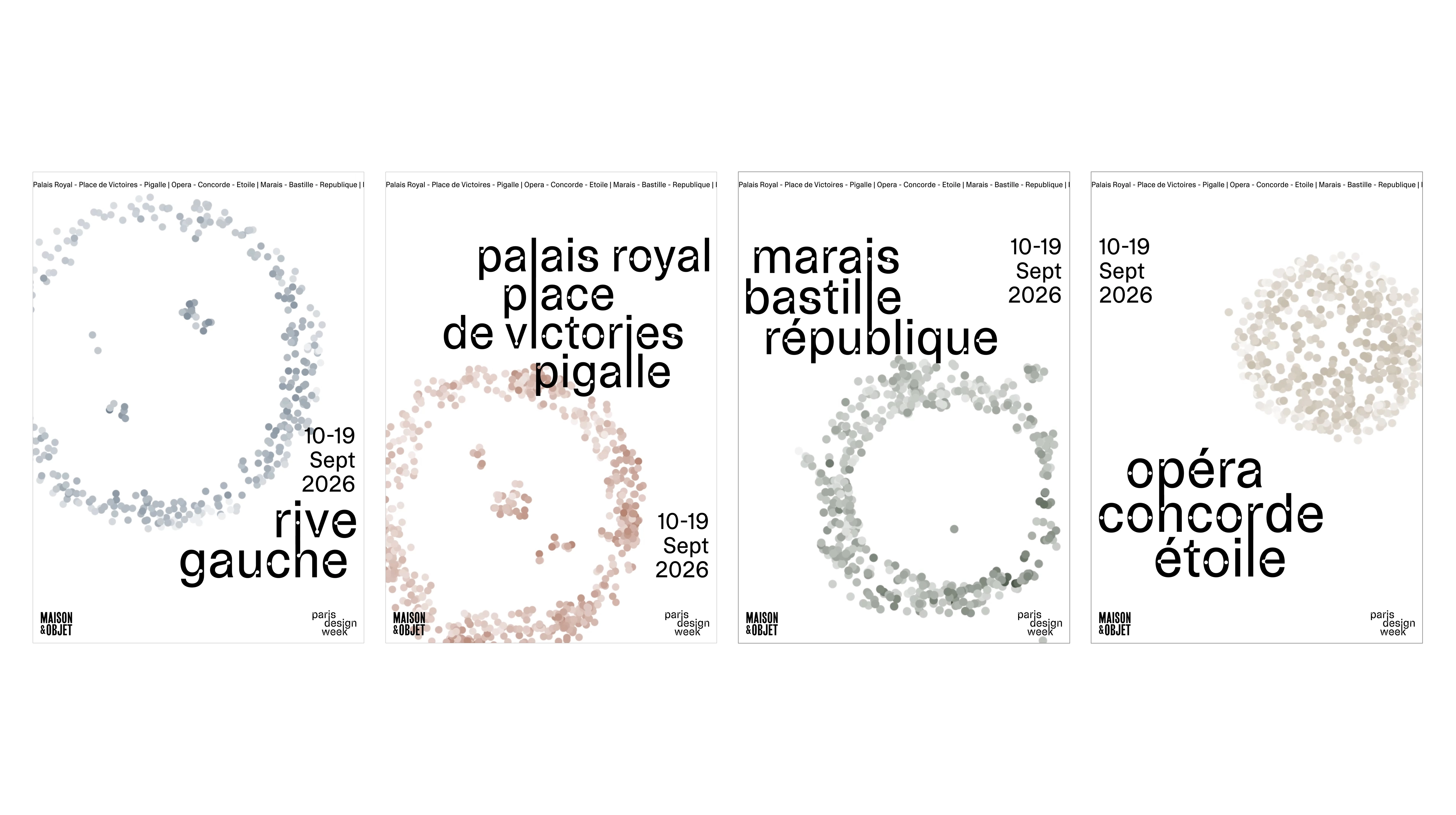 ParisDesignWeek2