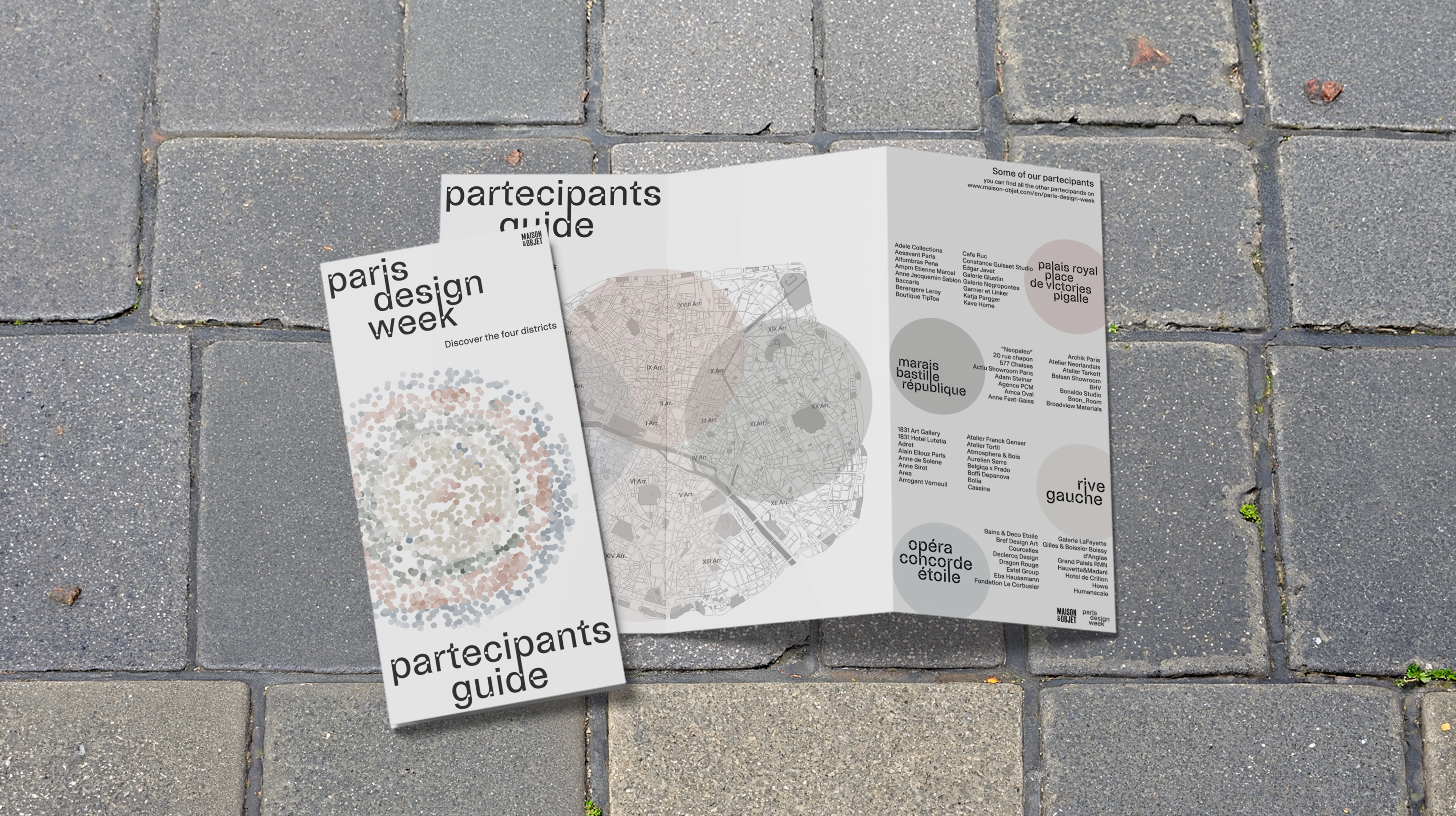 ParisDesignWeek3