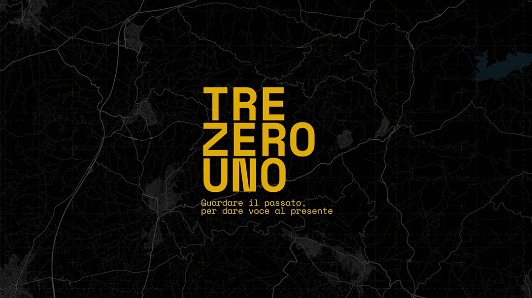TreZeroUno2