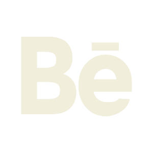 Behance